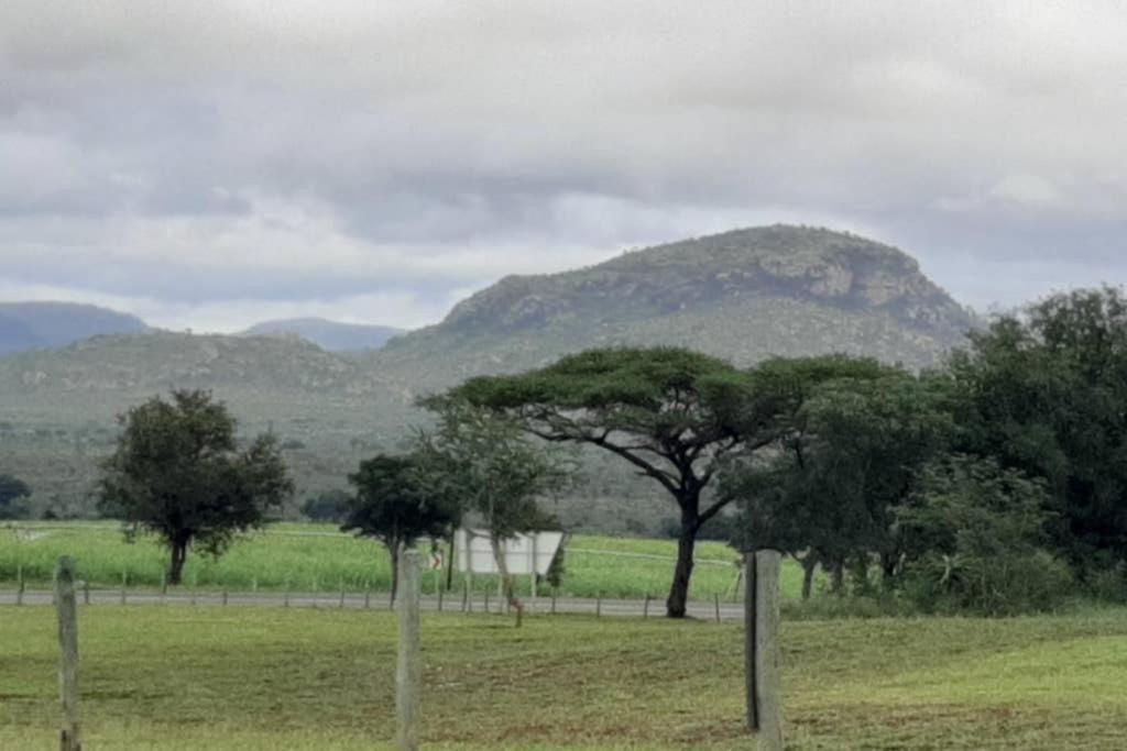 Kruger Southern Cross Malalane Ngoại thất bức ảnh