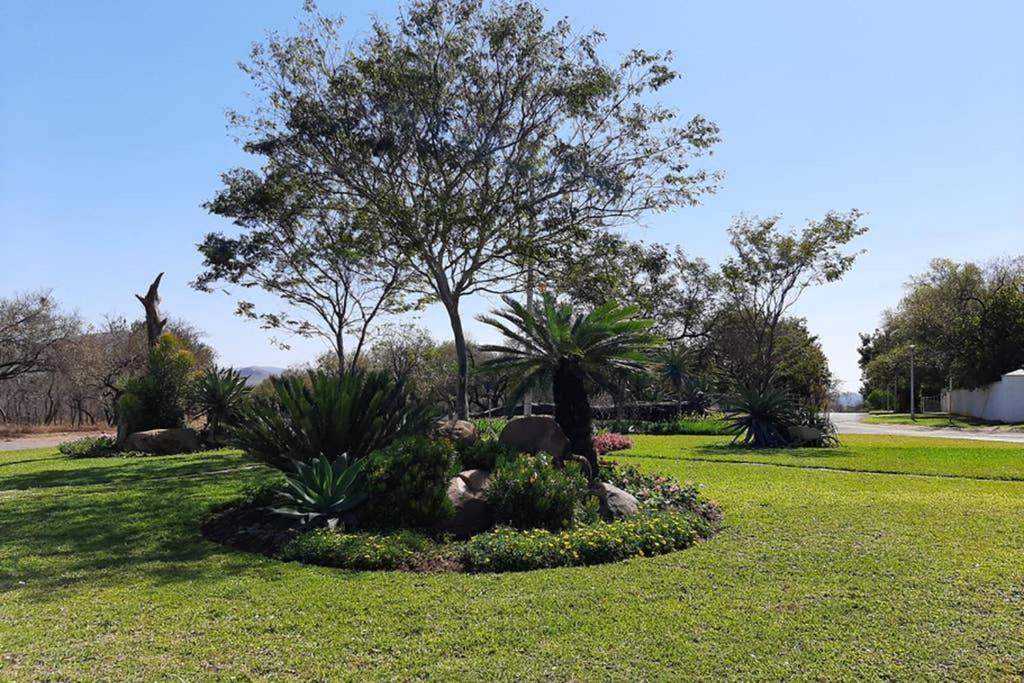 Kruger Southern Cross Malalane Ngoại thất bức ảnh