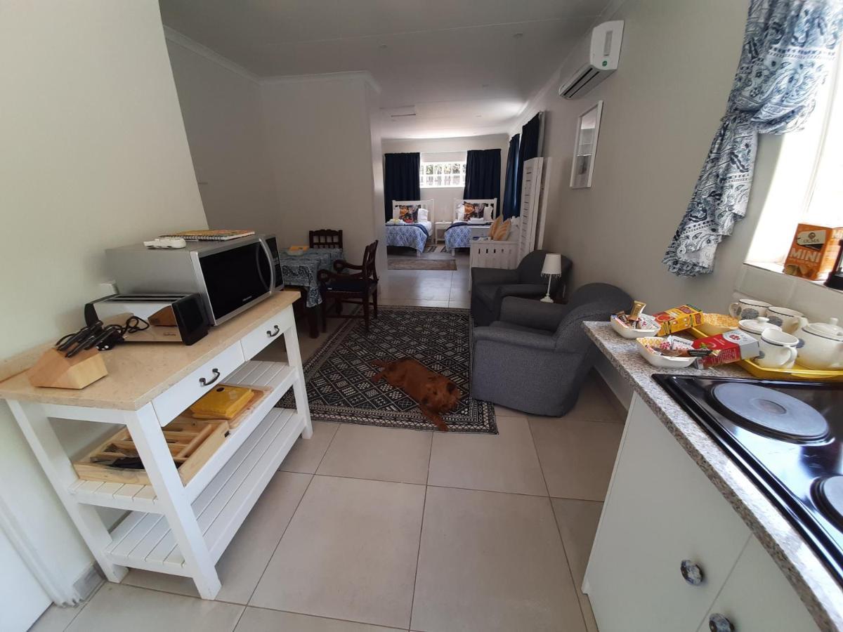 Kruger Southern Cross Malalane Ngoại thất bức ảnh